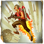IMGDrGScoutPack1.png