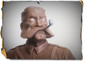 IMGFanArtCockswain2.png