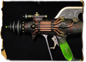 IMGGreenFairy.png