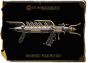 IMGRPFFeradizer.png