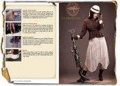 IMGSteampunkBible2.png