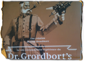 IMGexhibitionposter.png