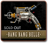 IMG BangBangBelle4