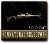 IMG Blunderbuss2