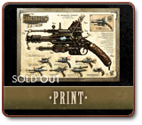 IMG Card10