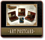 IMG Card3