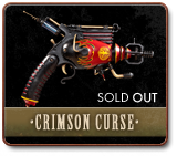 IMG CrimsonCurse