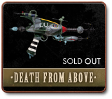 IMG DeathFromAbove