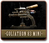 IMG GoliathonMIni