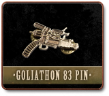 IMG GoliathonPin