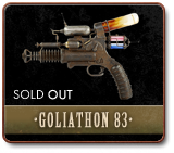 IMG GoliathonSO
