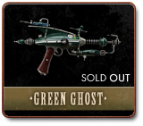 IMG GreenGhost