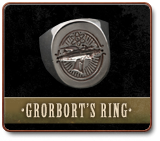 IMG GrordbortsRing