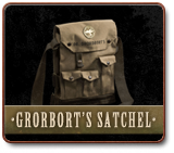 IMG GrordbortsSatchel