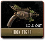 IMG IronTiger