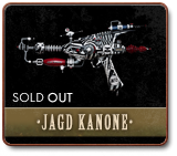 IMG JagdKanone