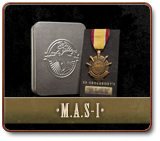 IMG MEDAL