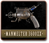 IMG ManMelter