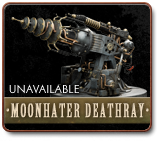 IMG Moonhater
