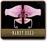 IMG NandyDuke