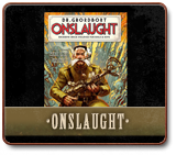 IMG Onslaught2