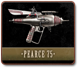 IMG Pearce3