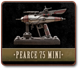 IMG Pearce75Mini