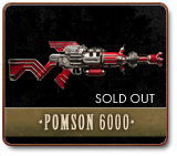 IMG Pomson3