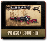 IMG Pomson3000Pin