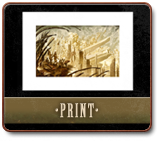 IMG Print1