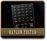 IMG RaygunCollectionPoster