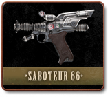 IMG SABOTEUR2