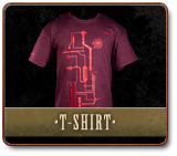 IMG Tshirt2