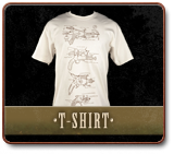 IMG Tshirt3
