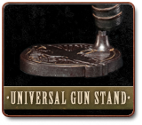 IMG UniversalGunStand