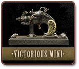 IMG VictoriousMini