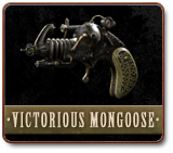 IMG VictoriousMongoose