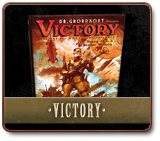 IMG Victory
