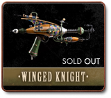 IMG WingedKnight