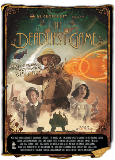 DeadliestGamelrg.png