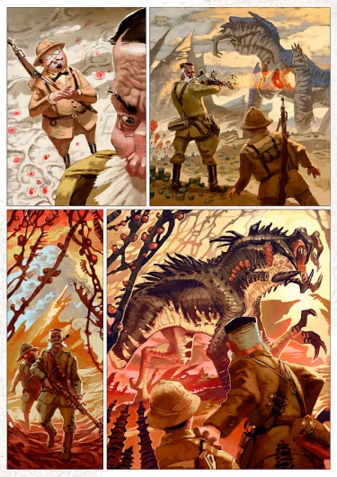 DrGBook3pagepreview2.jpg