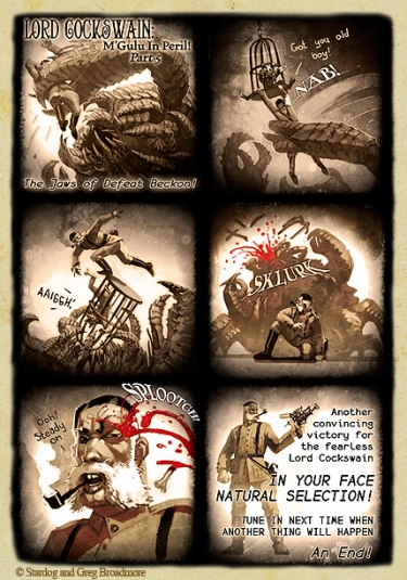 IMG-PictureEssaysMGULU5Large.jpg