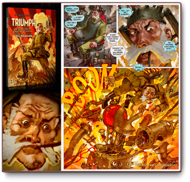 IMG-Triumph3.png
