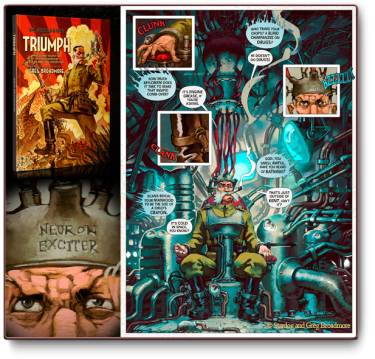 IMG-Triumph5.png