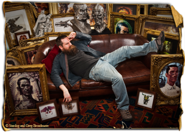 IMGBroadmoreExhibition.png