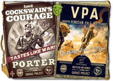 IMGGarageProjectGrordbortBeers.png