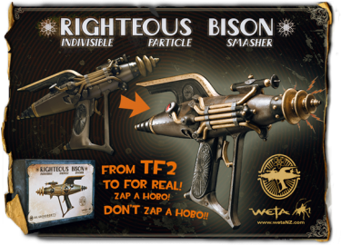 IMGRighteous-BisonTF2Offer.png