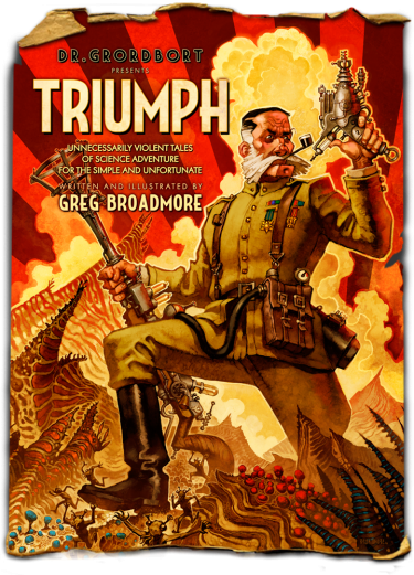 IMGTriumphcover.png