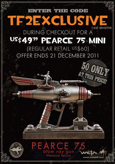 TF2Pearce75offer.jpg
