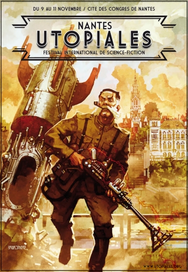 Utopiales2011DrG.jpg